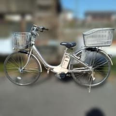 安いブリヂストン アシスタ リチウム 26インチの通販商品を比較