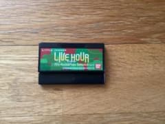 リトルジャマー LIVE HOUR 70's Rock&Popsのサムネイル