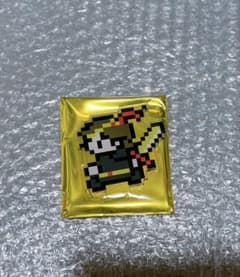 Aqua Timez アクリルスタンド　大介　キャラ