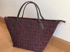 Golden Bear バックのサムネイル