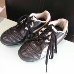 PUMA☆トレーニングシューズ18のサムネイル