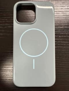 Beats iPhone 16promax 용 케이스