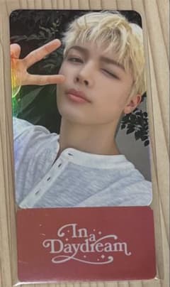 &TEAM MAKI マキ シーグリ2026 店舗特典トレカ - メルカリ