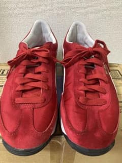 PUMA EASY RIDER 26.5 プーマ　スニーカーのサムネイル