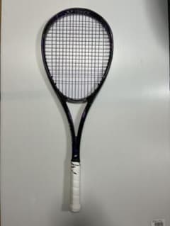 YONEX ヨネックス ジオブレイク80ｓのサムネイル