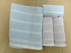 専用のサムネイル