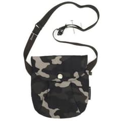 C07219 マッキントッシュ ポーター サコッシュ カモフラージュ C07219 マッキントッシュ ポーター サコッシュ カモフラージュ - メルカリ