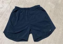 NIKE✱ジムウェアのサムネイル