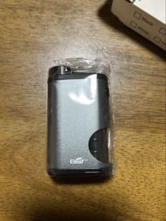 Eleaf Pico Squeeze ピコンカーのサムネイル