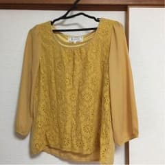 春服 トップスのサムネイル