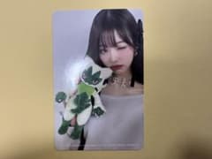 IVE ALIVE ウォニョン 期間生産限定盤 ポケモントレカ - メルカリ