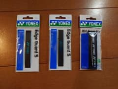 YONEXのサムネイル
