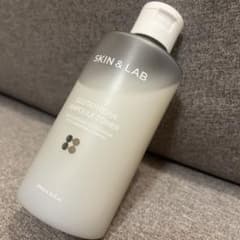 SKIN&LAB グルタチオンアンプルトナー 200mlのサムネイル
