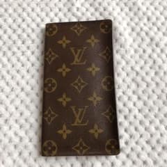 ※⭐︎ありす様専用⭐︎※値下げ※【正規品】ルイヴィトン 長財布 モノグラムのサムネイル