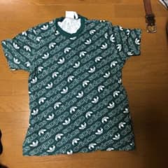 Tシャツのサムネイル