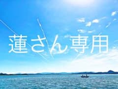 専用のサムネイル