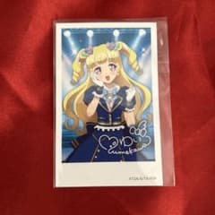 m72498621817_1.jpg?1729050869