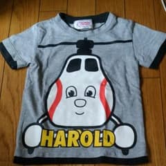 Tシャツ　100のサムネイル