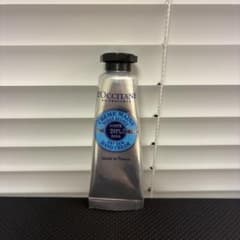 L'OCCITANE SHハンドクリーム 10ml
