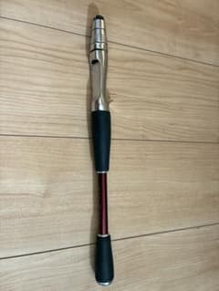 シマノ スコーピオン G4 グリップ 9 - メルカリ