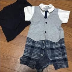 専用ページにて購入禁止☆のサムネイル