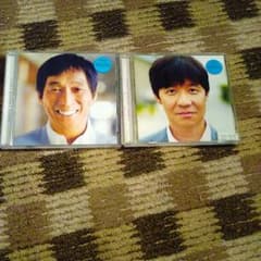 FUNKYMONKEYBABYSのサムネイル