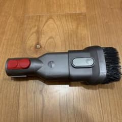 「純正品」Dyson SV14 コンビネーションツールのサムネイル
