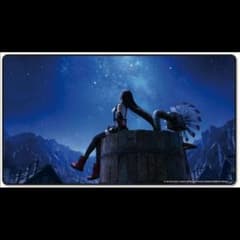 m72499530111_1.jpg?1759021070