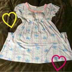Alexia様専用♡のサムネイル
