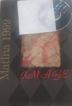 V系 Matina image1999 Madeth gray'll、他 V系 Matina image1999 Madeth gray'll、他 - メルカリ