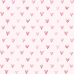 専用ページのサムネイル
