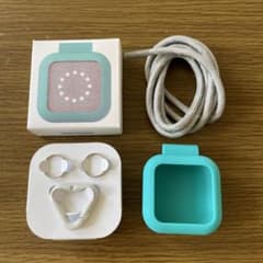 BoTトーク シリコンケース(ミント)のサムネイル