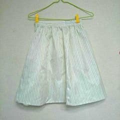 新品 チコ リバーシブルスカートのサムネイル