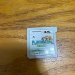 ファンタジーライフ　LINKのサムネイル
