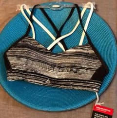 ★りはる様 Reebok ワンシリーズ STRATIFIELD ブラトップのサムネイル
