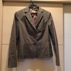 ポールスミスのジャケットのサムネイル