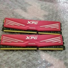 DDR3 2133MHz PC3-17000 16GB  

メモリーのサムネイル