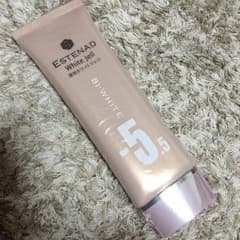 新品・未使用♡エステナードソニック ホワイトジェルのサムネイル