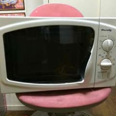 そらまめ様専用のサムネイル