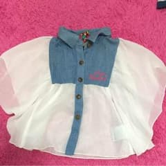 商談中です！！2点*★のサムネイル
