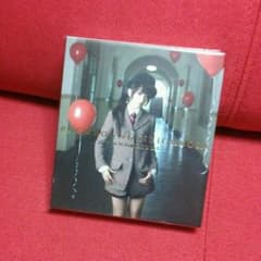 yui様専用のサムネイル