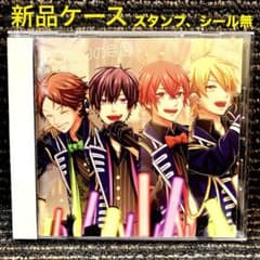 m72502804500_1.jpg?1731670497