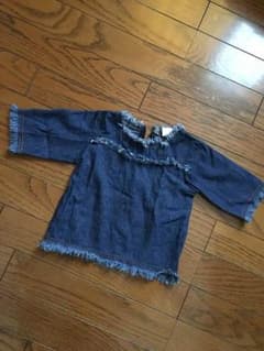 専用 プティマインのサムネイル