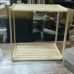 ⭐cherry様専用ページです。(*^^*)のサムネイル