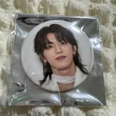 INI 髙塚大夢 缶バッジ INI髙塚大夢 缶バッジ - メルカリ