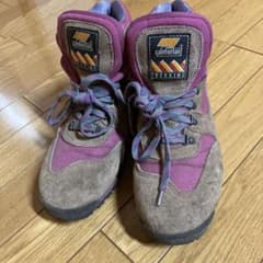 zamberlan 登山靴　24cm