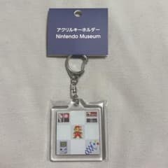 m72503206645_1.jpg?1728049408