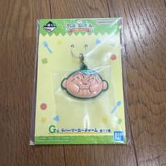 크레용 신짱 이치 반 쿠지 오라 배 가득한 조 G상 러버 마커 매력
