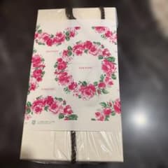d*x様 新品・未開封 ReFa BEAUTECH DRYER S+のサムネイル