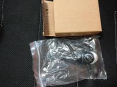 GTDレンチ(新品未使用品)のサムネイル